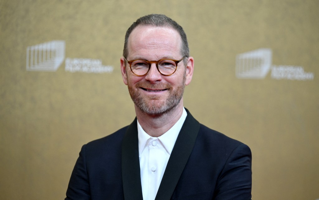  Joachim Trier’s Sentimental Value Sweeps Board At European Film Awards