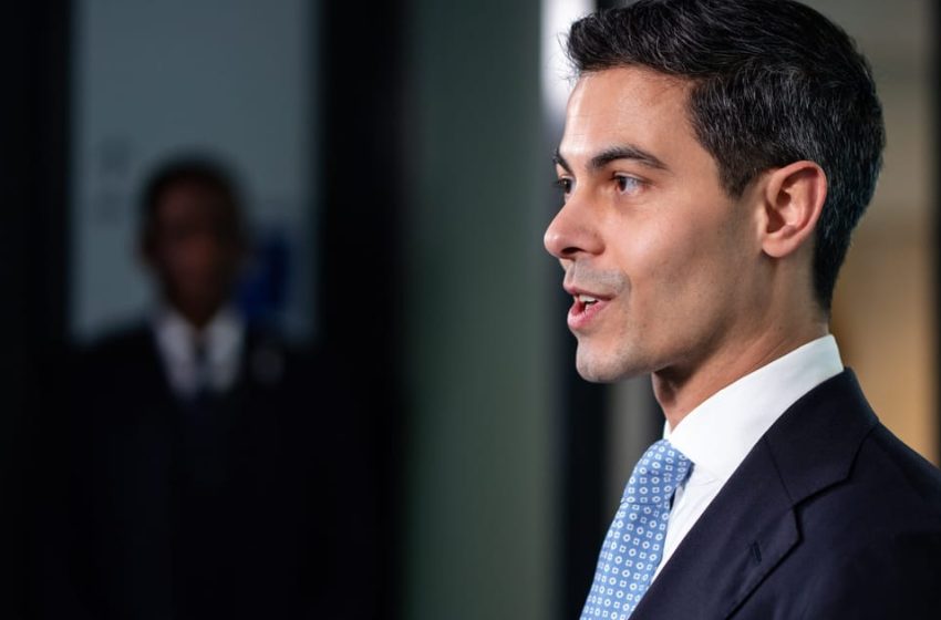  Rob Jetten’s new Dutch government wants to save NATO  – POLITICO