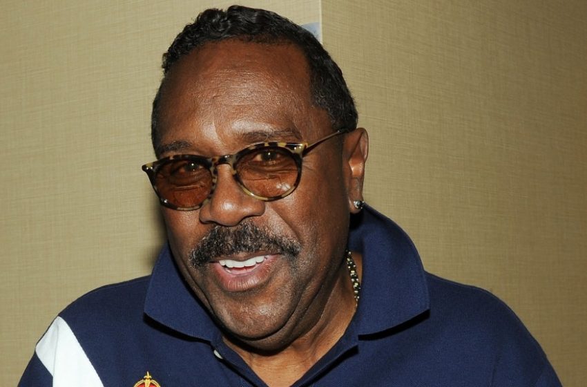  ‘Sanford and Son’ Star Was 79