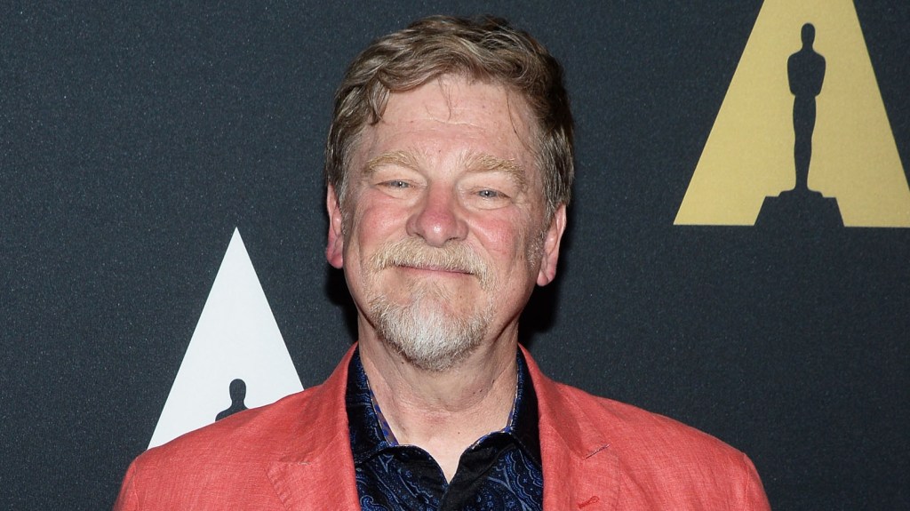  ‘The Lion King’ Director Was 76