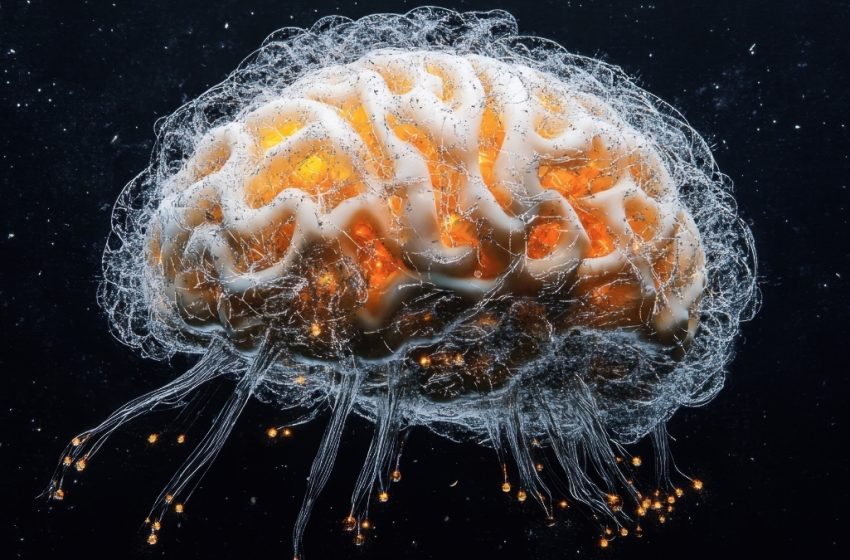  Exercise Can Actually Make Your Brain Look Younger, MRI Scans Reveal : ScienceAlert