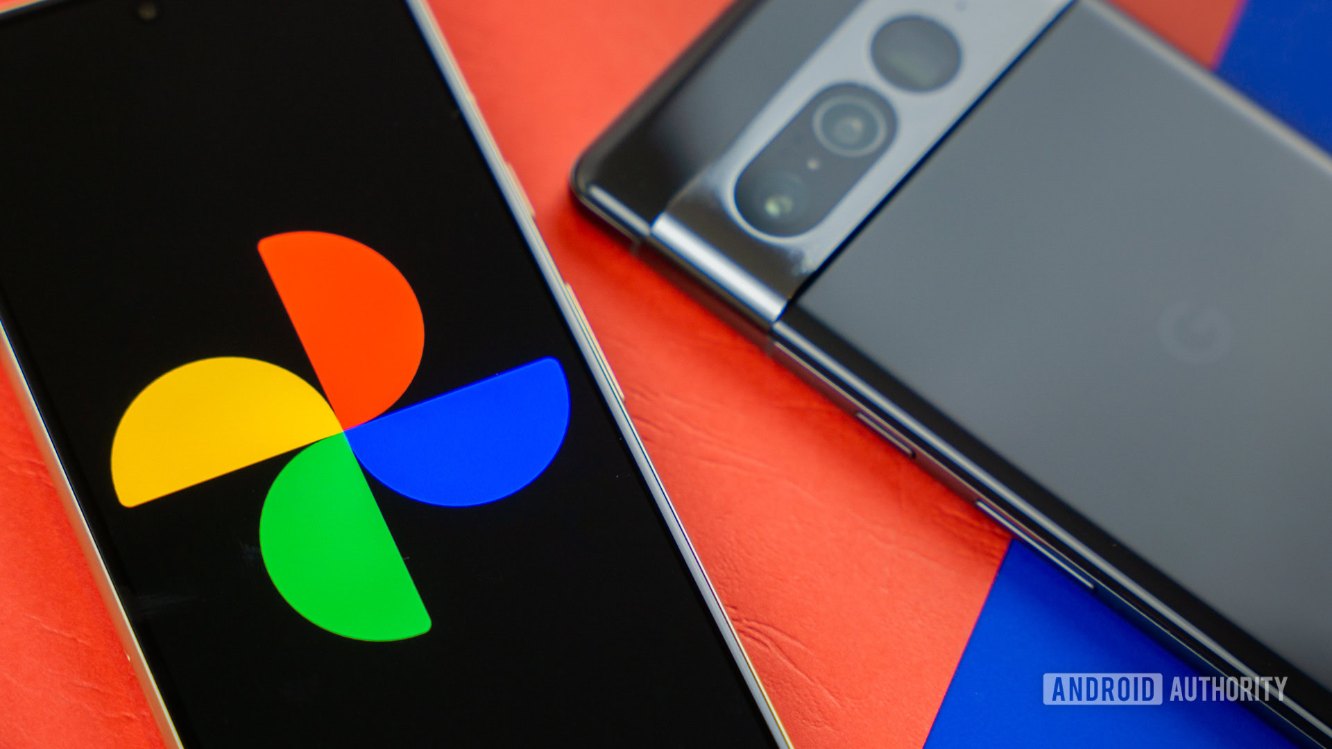  Google Photos may finally add a long-awaited video playback feature