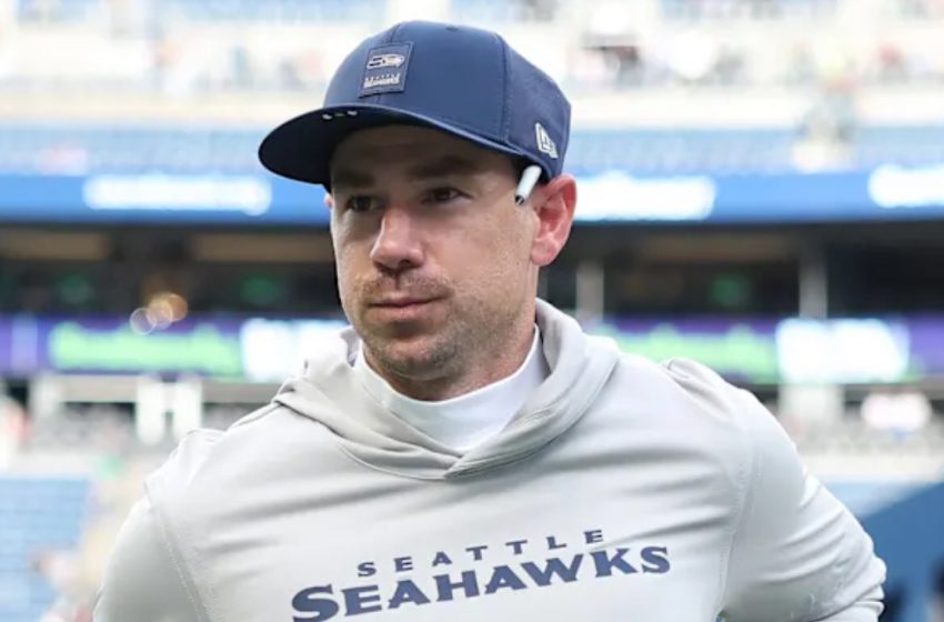  Host Shares “Off Record” Comment on Raiders Interest in Klint Kubiak