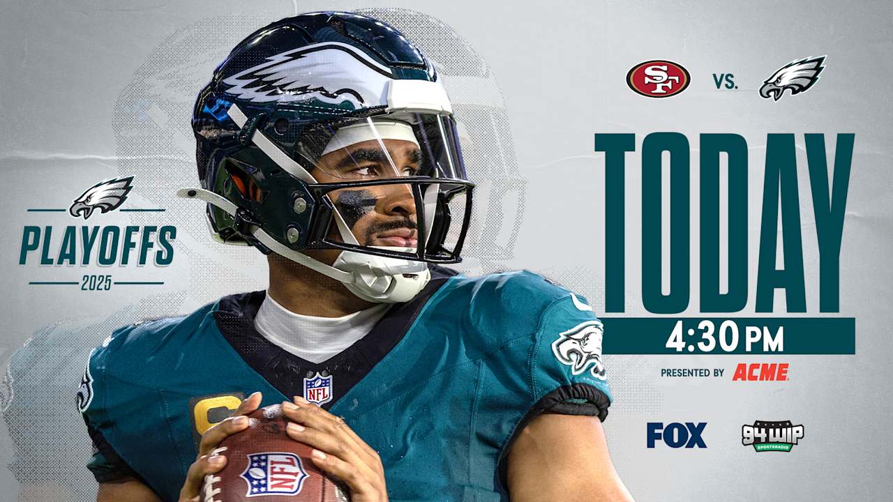  How to watch, stream, and listen on Sunday, January 11, 2026