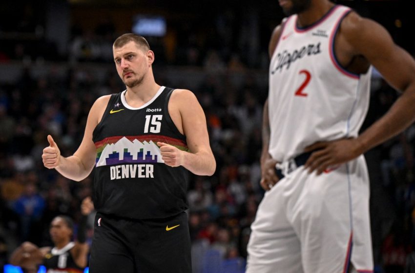  ‘I was not scared to use it’