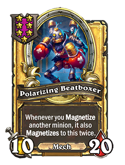 PALADIN_BG26_149_G_enUS_PolarizingBeatboxer-98718_GOLDEN.png