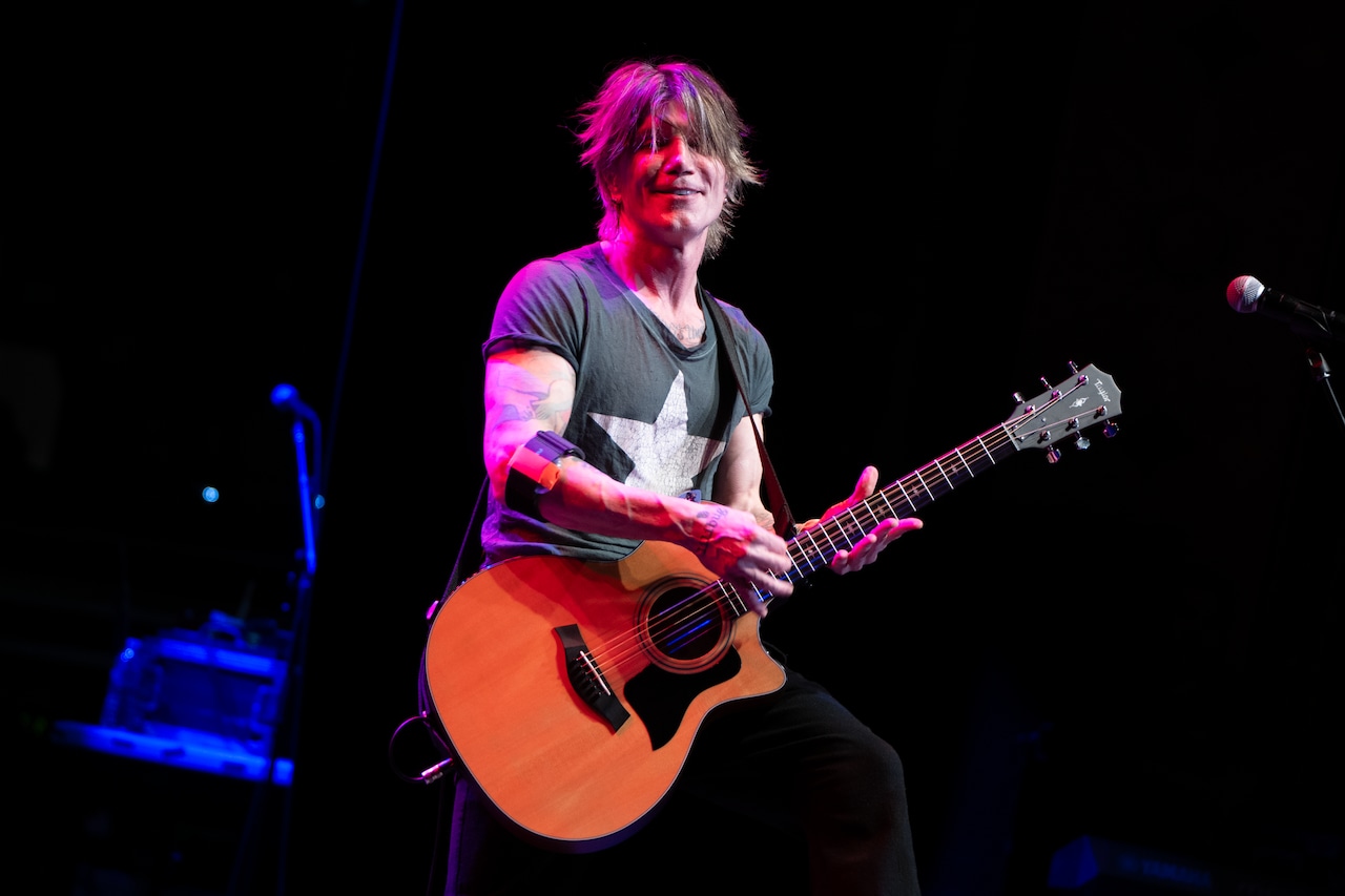 Light of Day Winterfest 2026