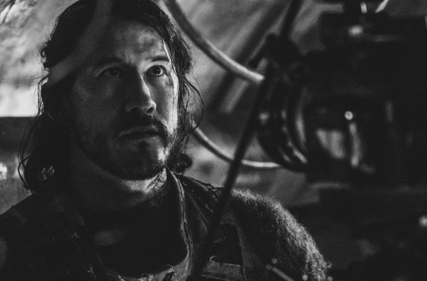  Markiplier’s ‘Iron Lung’ Opens on 4,000 Screens Thanks to Fan Demand