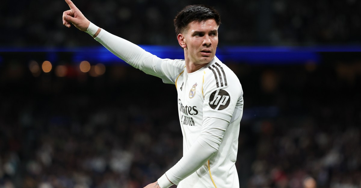  Immediate Reaction: Albacete 3-2 Real Madrid