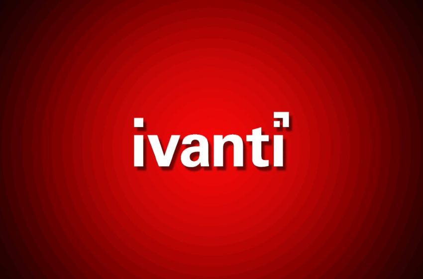  Ivanti warns of two EPMM flaws exploited in zero-day attacks