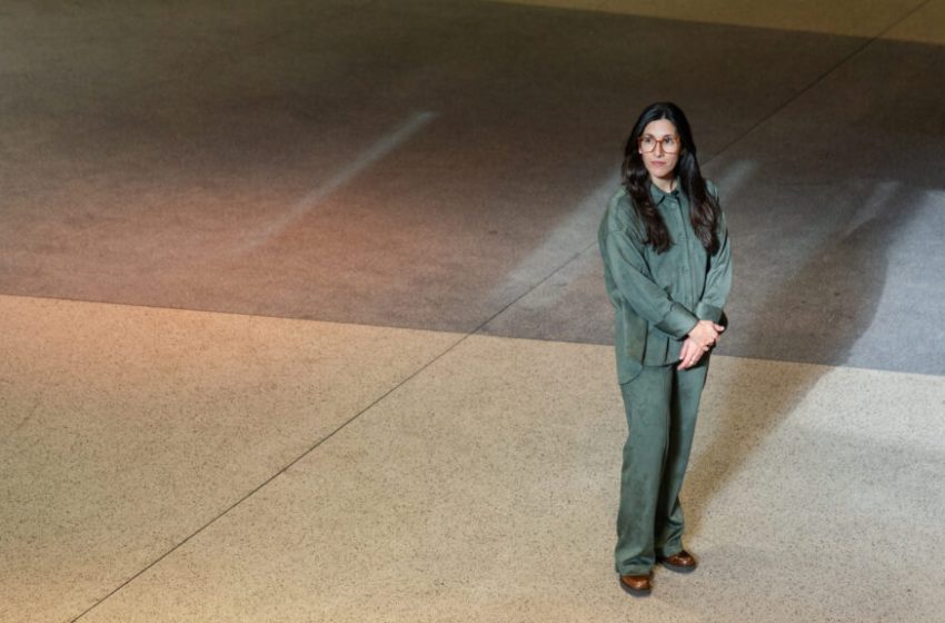  Endometriosis research and the race for better diagnostic tests