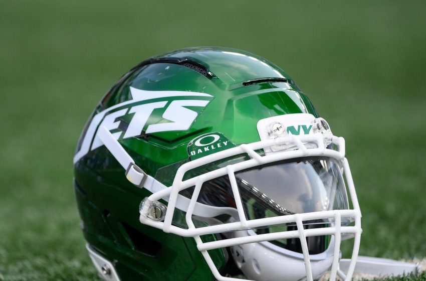  Jets announce interviews with five candidates for their OC job