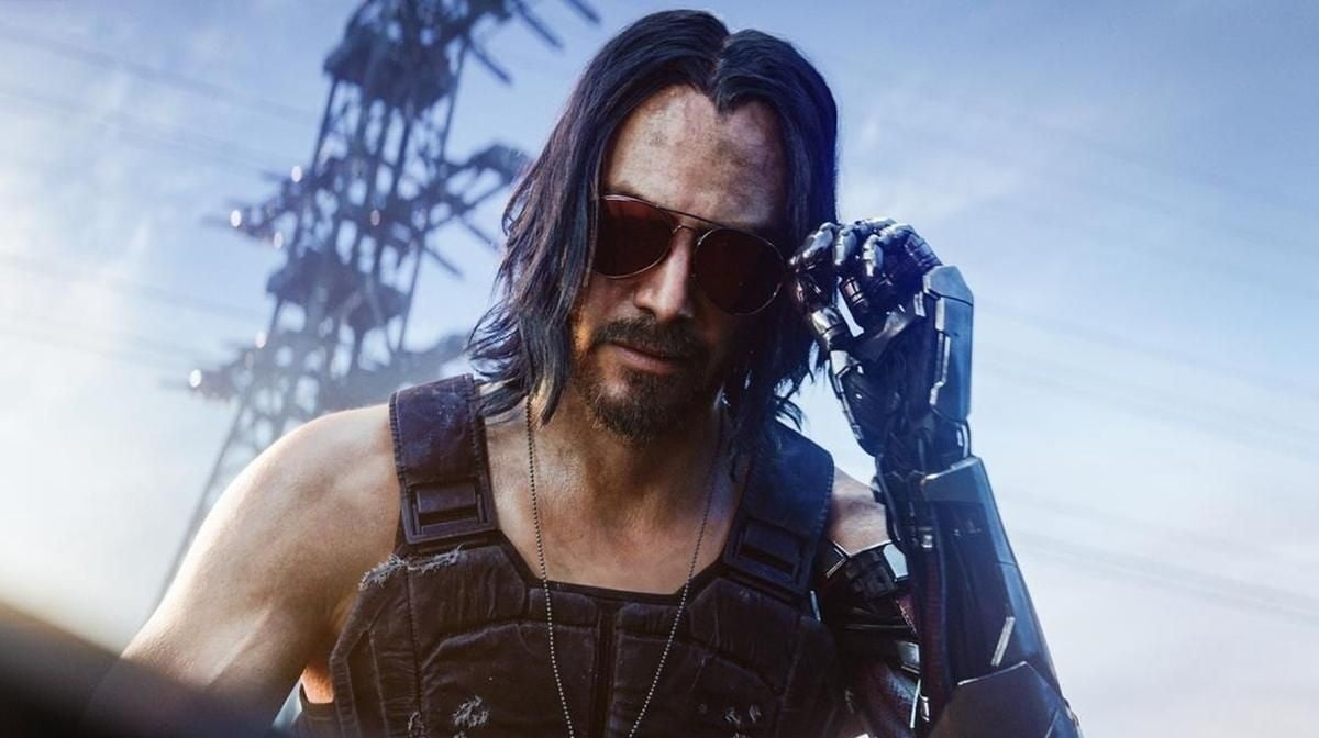 Cyberpunk 2077 VR Modder Blasts ‘Corpo Logic’ Over Takedown