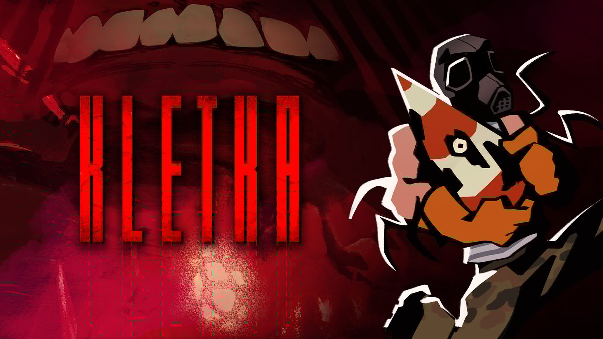  Co-op horror game KLETKA launches February 19 for PS5, Xbox Series, PS4, Xbox One, Switch, and PC