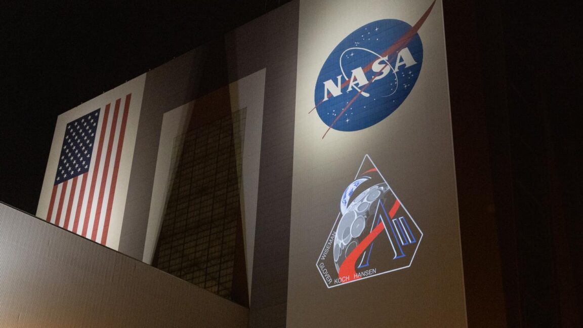  Here are the launches and landings we’re most excited about in 2026