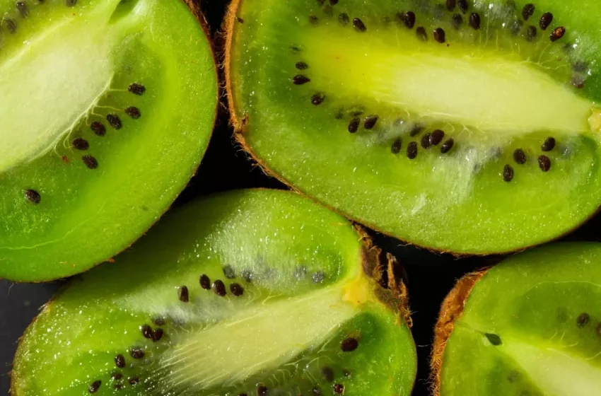  The Foods That Actually Help Relieve Constipation