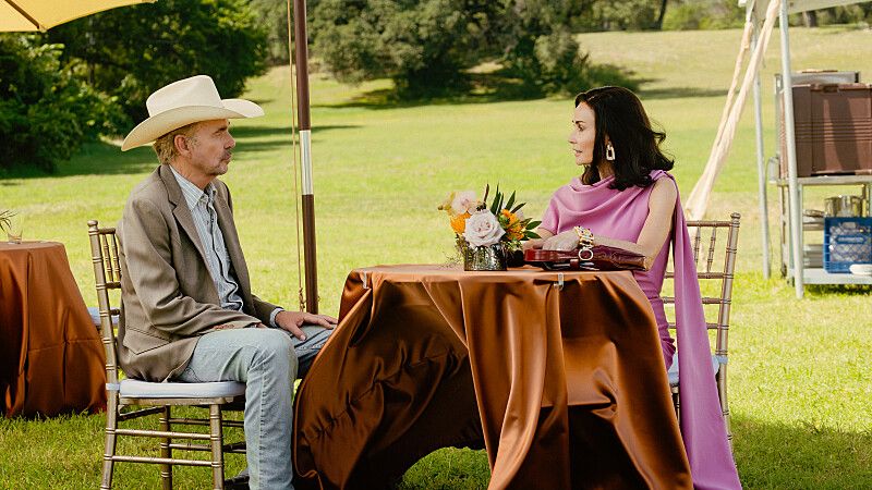  Landman Season 3: Release Date, Cast News, and More Details About Billy Bob Thorton’s Hit Show