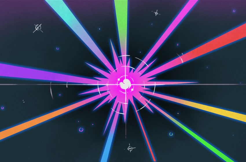  The Amazing Maser | Hackaday