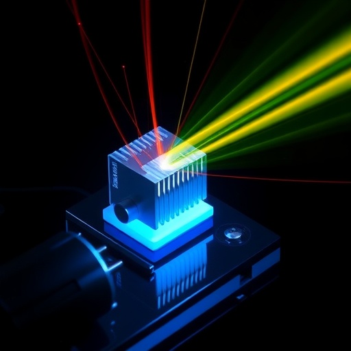  Low-Power Optical Amplification via Second-Harmonic