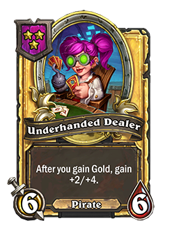 ROGUE_BG26_815_G_enUS_UnderhandedDealer-99015_GOLDEN.png