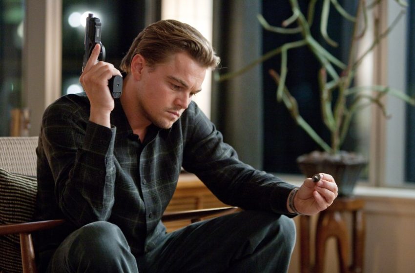  ‘Inception,’ ‘Clueless’ Added to National Film Registry
