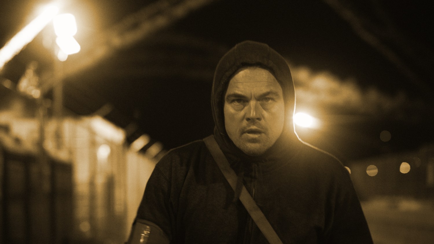 'One Battle After Another'