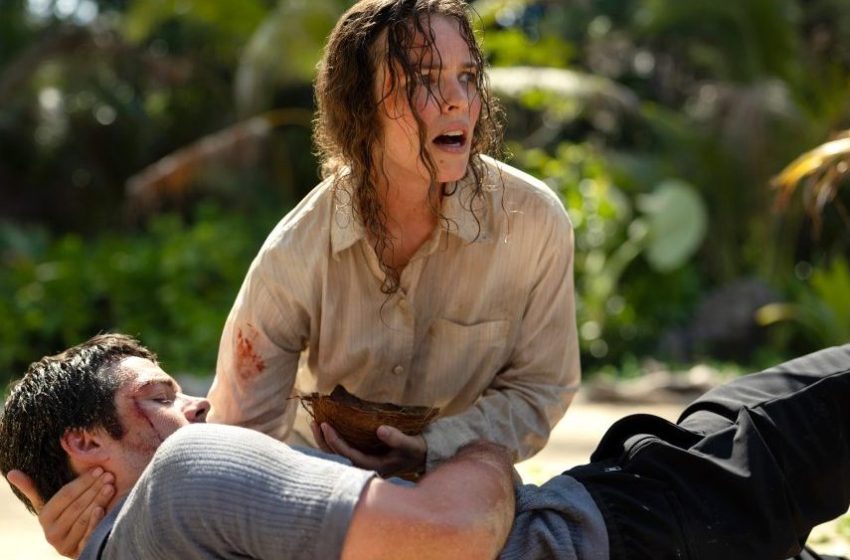  ‘Melania,’ ‘Send Help’ Box Office Opening Weekend Projections