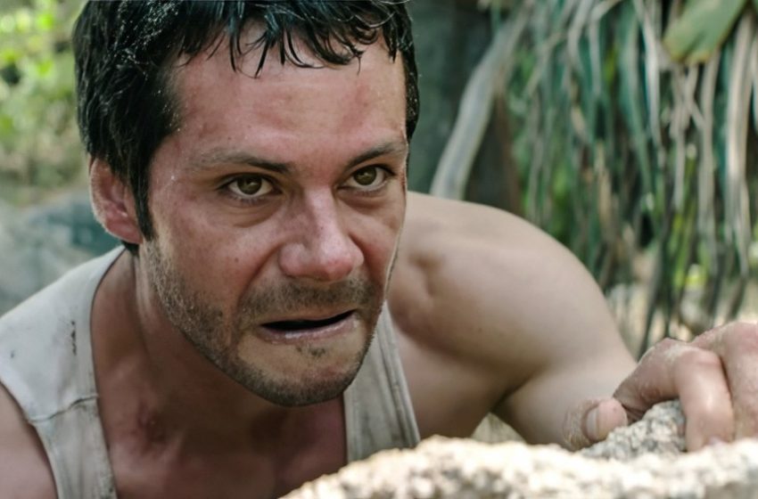  ‘Send Help’ Makes $2.2 Million in Previews