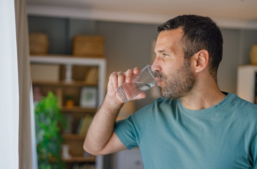  I took creatine every day for a month—here’s how it helped me at work and during my workouts