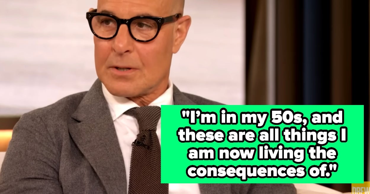  19 Things Young People Should Know, From Older People