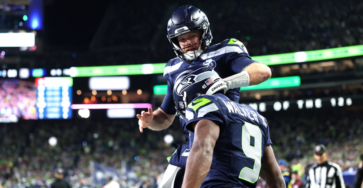  NFL’s final 4 playoff teams, ranked by their chances of winning Super Bowl 60