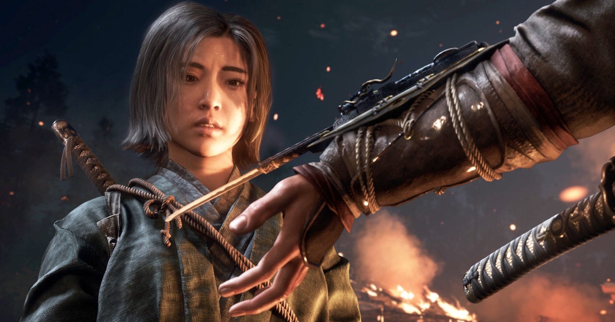  Ex-Assassin’s Creed boss Marc-Alexis Côté sues Ubisoft after his surprise and “disguised dismissal”