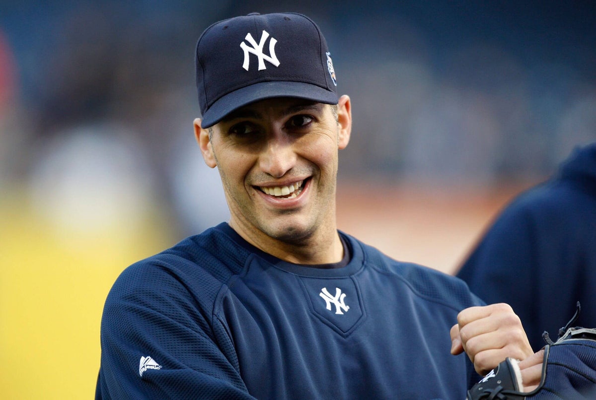  On my 2026 Hall of Fame ballot, an opportunity to revisit some past omissions