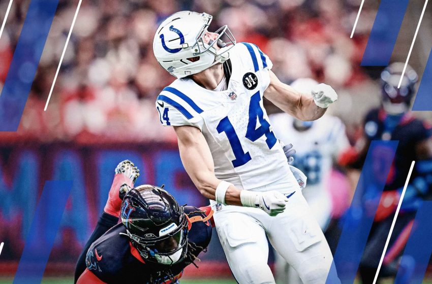  One 2026 free agent that every NFL team should pursue