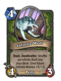 HUNTER_TOT_117_enUS_InfiniteWolf-51089_NORMAL.png