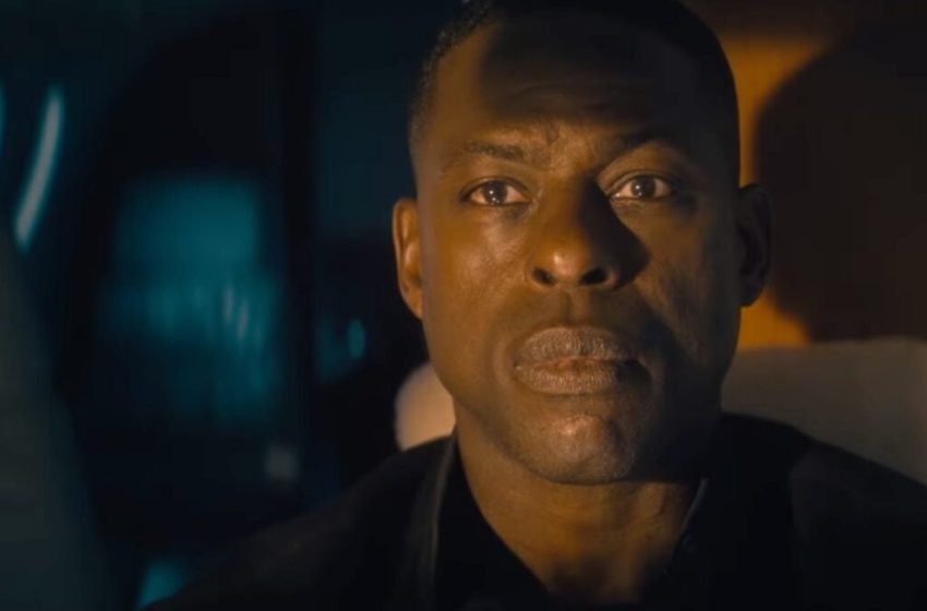  The Post-Apocalyptic Intrigue Gets Even Wilder in ‘Paradise’ Season 2