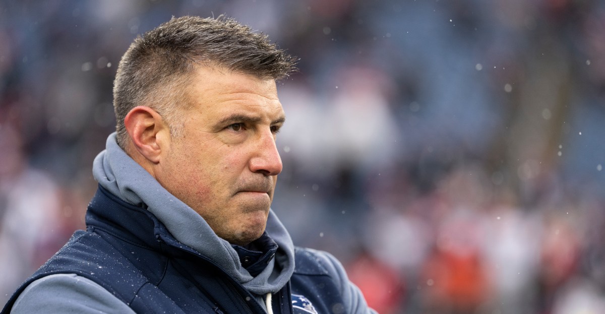  Patriots outline simple strategy to prepare for Denver altitude