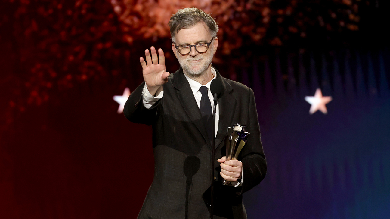 Paul Thomas Anderson