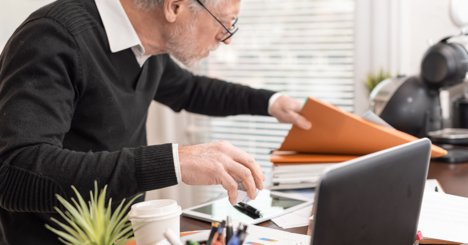  People who struggle with these 8 everyday tasks are often more intelligent than 95% of people according to psychology – VegOut