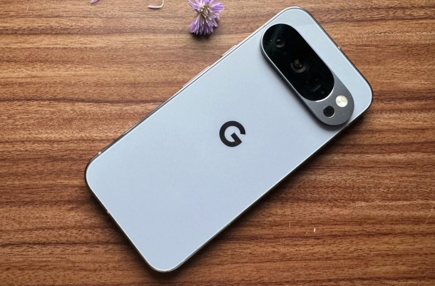  Android phones are getting more anti-theft features