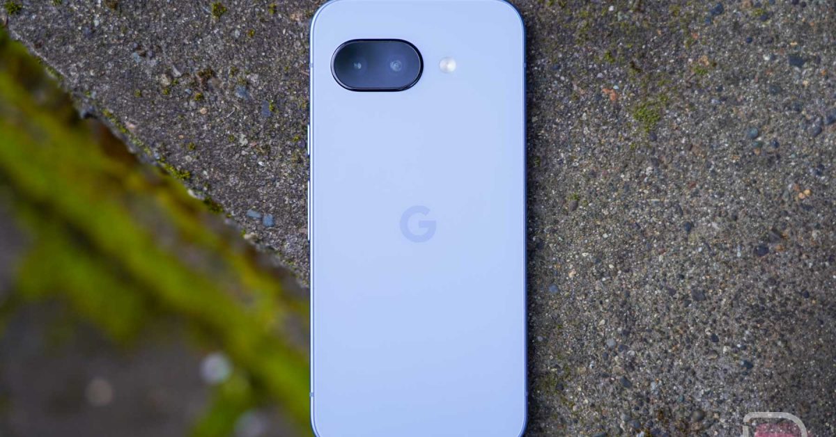  Pixel 10a Gets Unofficial Launch Date and Price