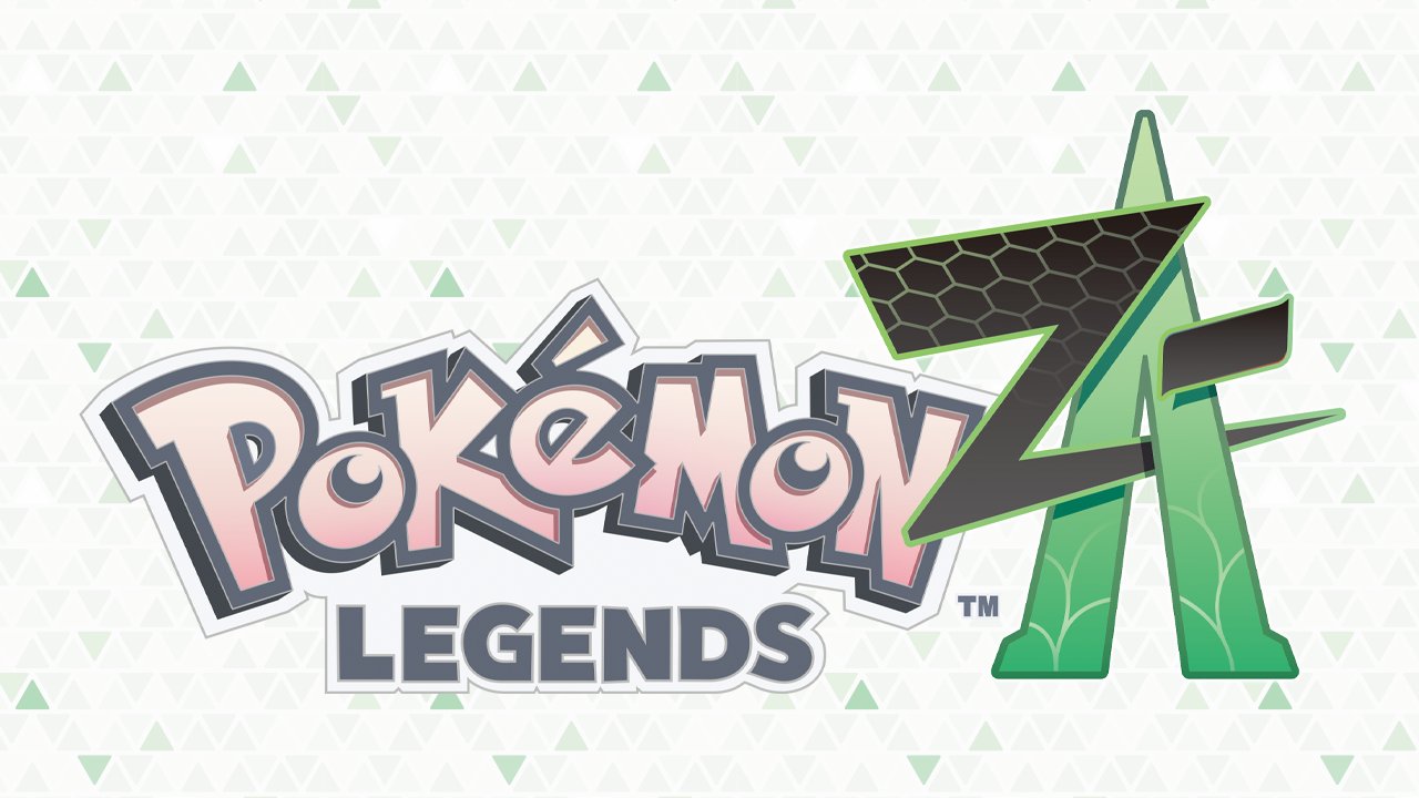  Pokemon Legends Z-A 2.0.1 update out now, patch notes