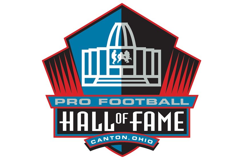 Pro Football Hall of Fame releases statement following Bill Belichick vote report