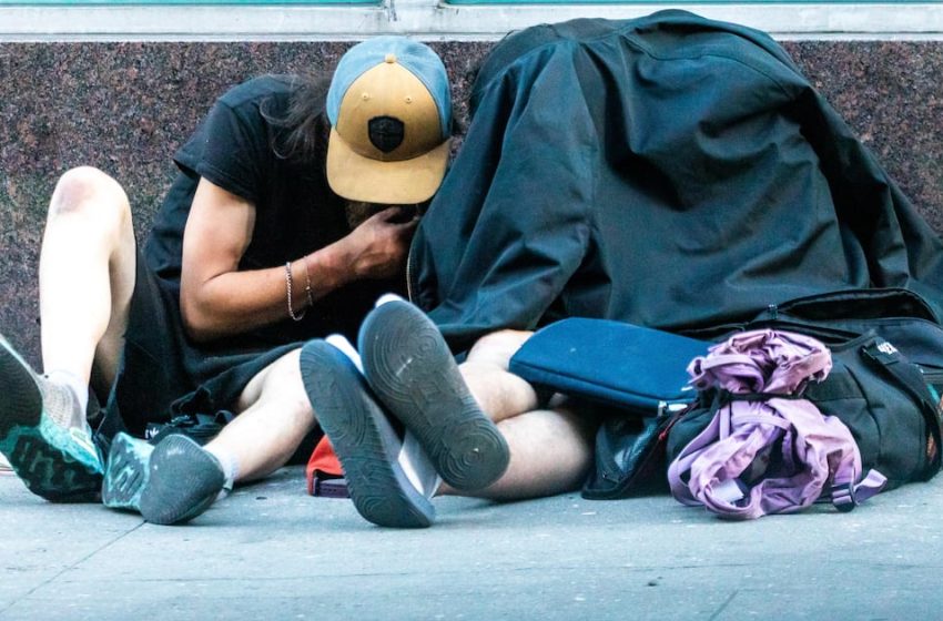  Does Reviving Someone With Narcan Open the Reviver to Legal Liability?