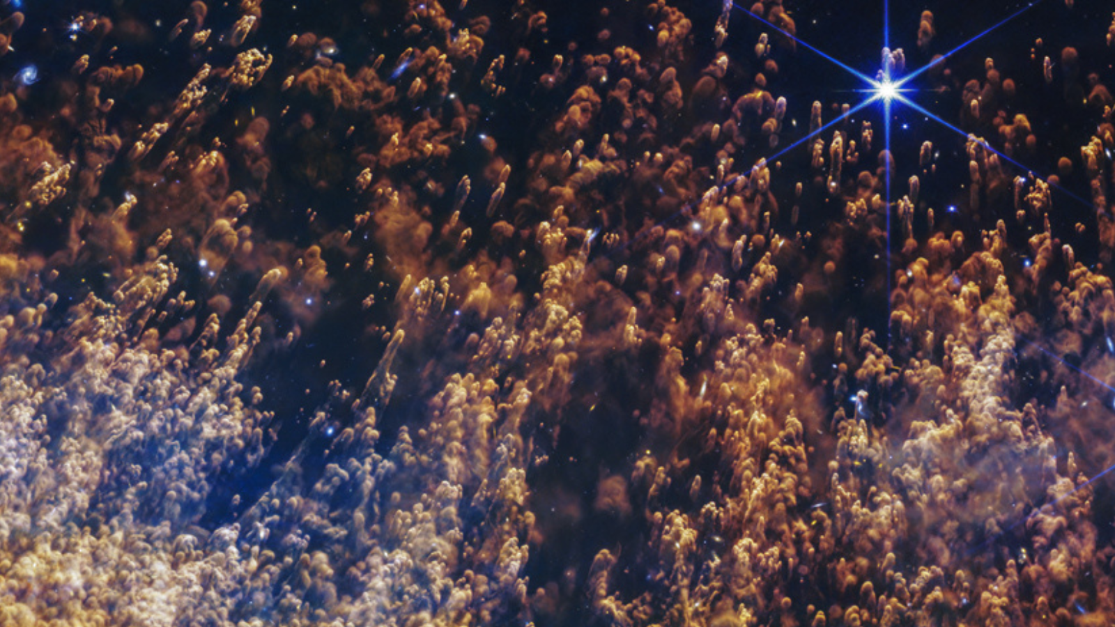  ‘Eye of God’ nebula looks like a cosmic lava lamp in new James Webb Space Telescope image