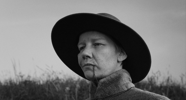  Berlin Film Festival Competition With Channing Tatum, Amy Adams