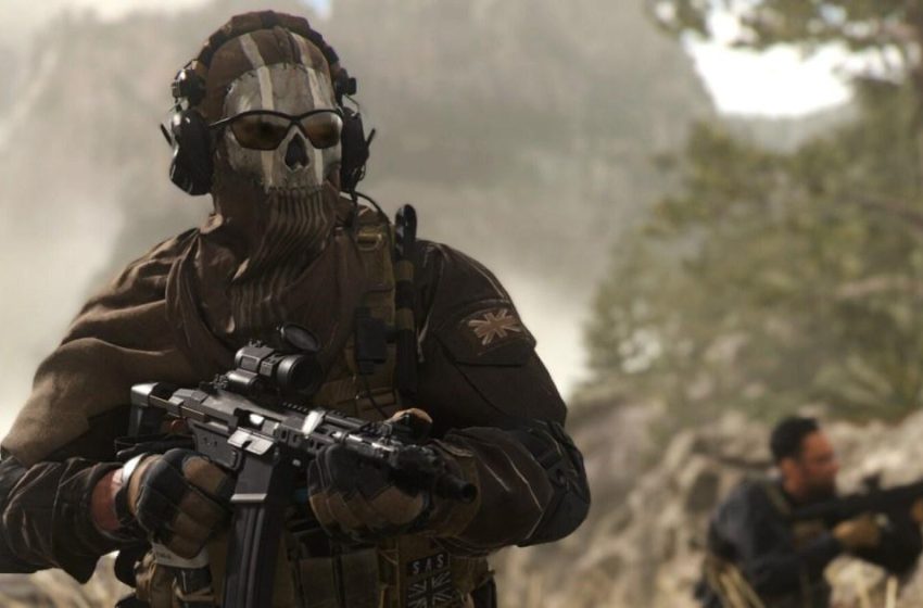  The video games industry is killing itself and no one seems to care – Reader’s Feature