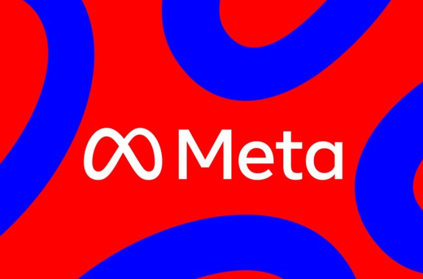  Meta is spending millions to convince people that data centers are cool and you like them