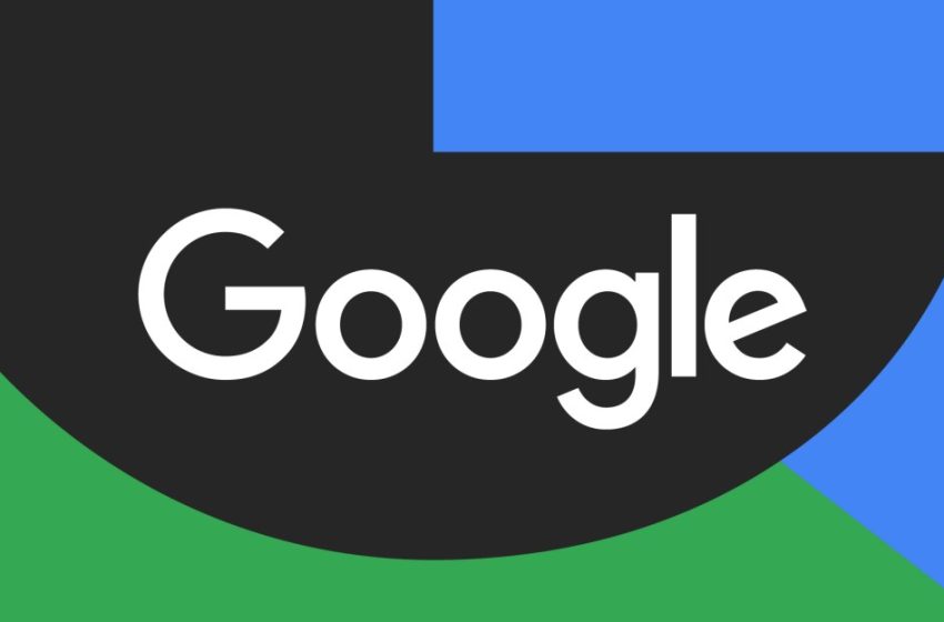  Google Search now lets you ask AI Overviews follow-up questions