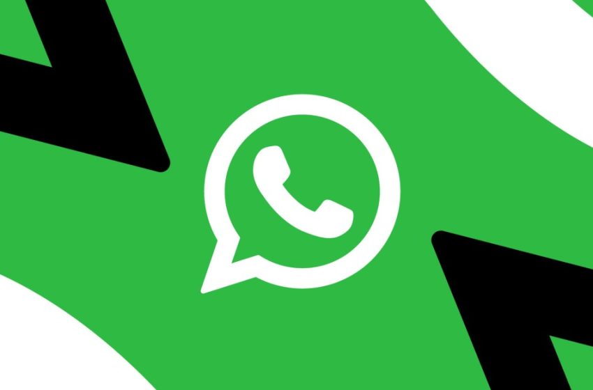  WhatsApp’s new ‘lockdown’ settings add another layer of protection against cyberattacks